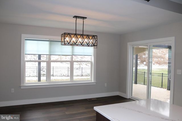 2097 HILL SIDE DRIVE, Mechanicsburg, PA 17055