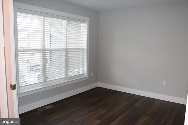 2097 HILL SIDE DRIVE, Mechanicsburg, PA 17055