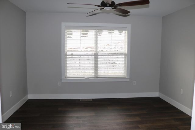 2097 HILL SIDE DRIVE, Mechanicsburg, PA 17055