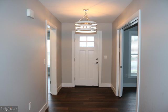 2097 HILL SIDE DRIVE, Mechanicsburg, PA 17055