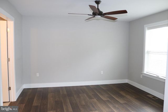 2097 HILL SIDE DRIVE, Mechanicsburg, PA 17055