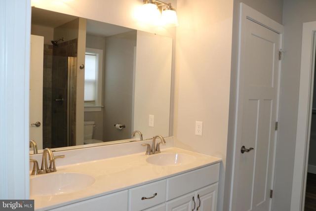 2097 HILL SIDE DRIVE, Mechanicsburg, PA 17055