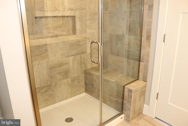 2097 HILL SIDE DRIVE, Mechanicsburg, PA 17055