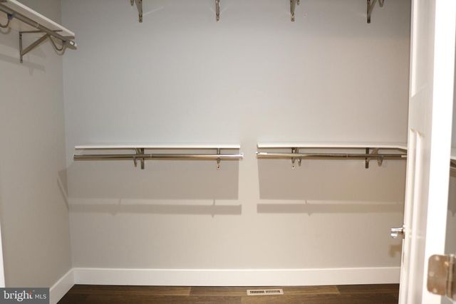 2097 HILL SIDE DRIVE, Mechanicsburg, PA 17055