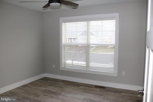 2097 HILL SIDE DRIVE, Mechanicsburg, PA 17055