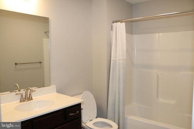 2097 HILL SIDE DRIVE, Mechanicsburg, PA 17055