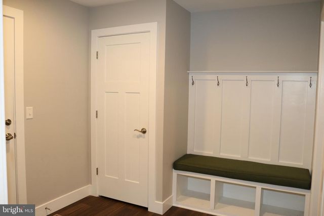 2097 HILL SIDE DRIVE, Mechanicsburg, PA 17055