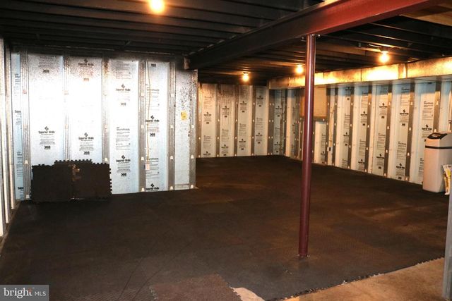 2097 HILL SIDE DRIVE, Mechanicsburg, PA 17055