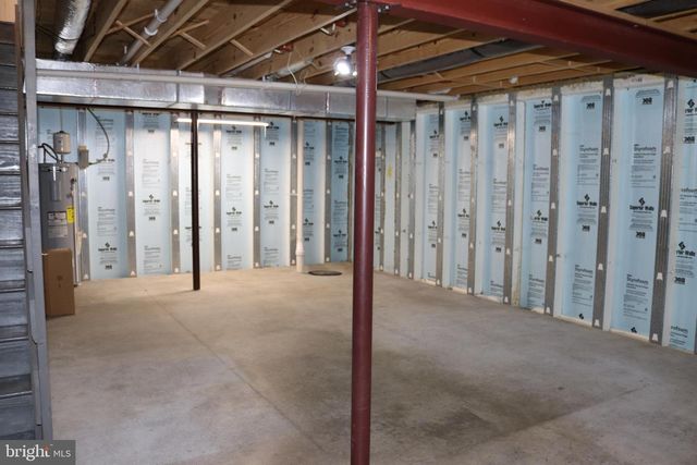 2097 HILL SIDE DRIVE, Mechanicsburg, PA 17055