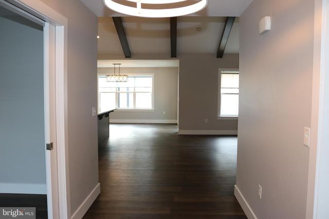 2097 HILL SIDE DRIVE, Mechanicsburg, PA 17055