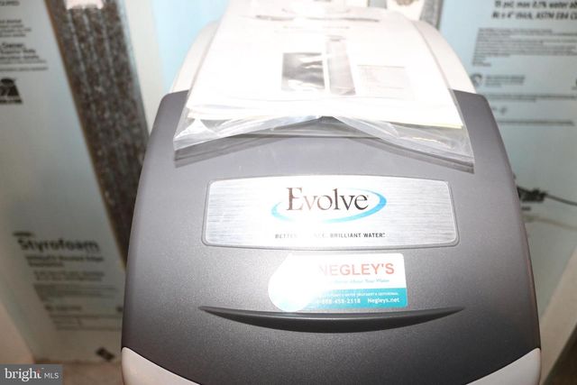 2097 HILL SIDE DRIVE, Mechanicsburg, PA 17055