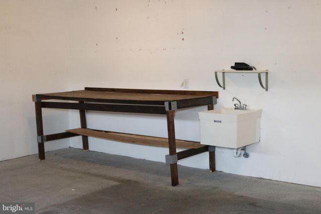 2097 HILL SIDE DRIVE, Mechanicsburg, PA 17055