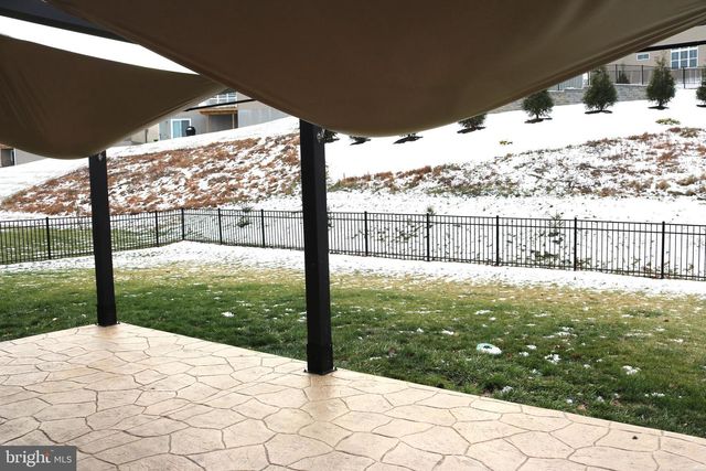 2097 HILL SIDE DRIVE, Mechanicsburg, PA 17055