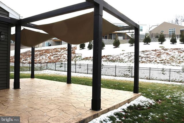 2097 HILL SIDE DRIVE, Mechanicsburg, PA 17055