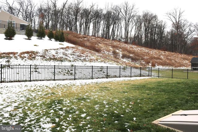 2097 HILL SIDE DRIVE, Mechanicsburg, PA 17055