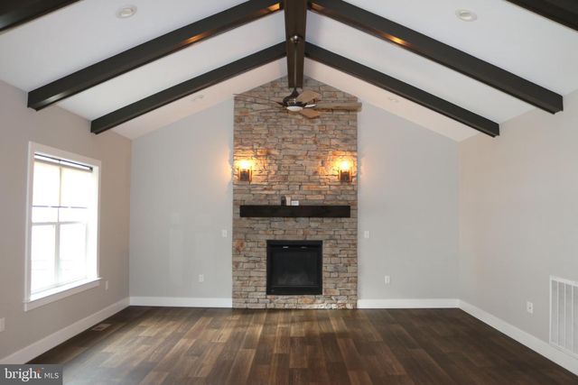 2097 HILL SIDE DRIVE, Mechanicsburg, PA 17055