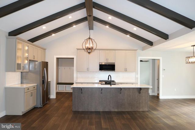 2097 HILL SIDE DRIVE, Mechanicsburg, PA 17055