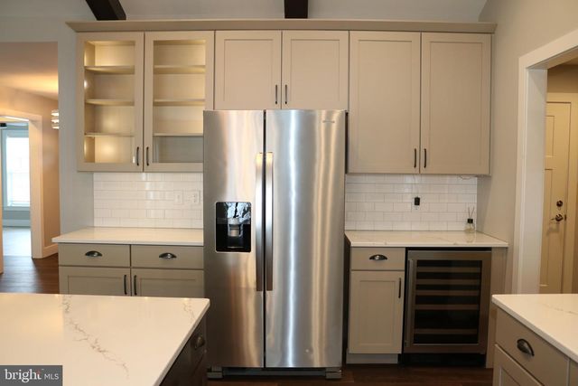 2097 HILL SIDE DRIVE, Mechanicsburg, PA 17055