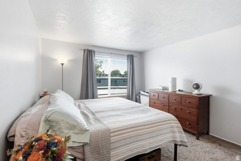 20 W LESTER AVE #B26, Murray, UT 84107 — photo 4