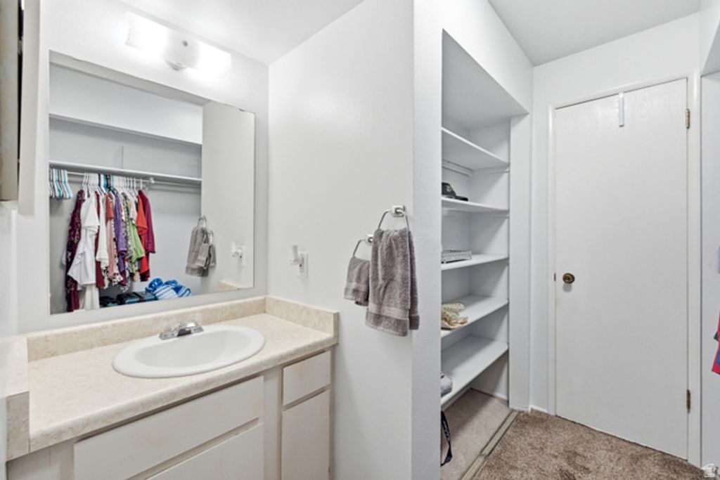 20 W LESTER AVE #B26, Murray, UT 84107 — photo 5