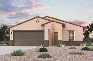 1110 W ELLIOT Street, Florence, AZ 85132