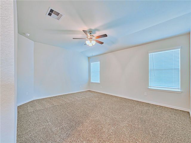 6160 Darlington Avenue, College Station, TX 77845