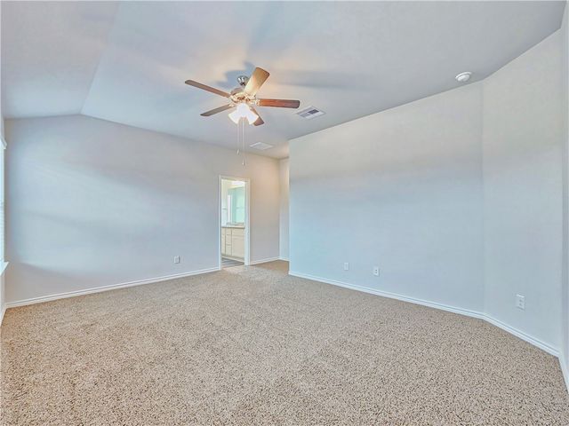 6160 Darlington Avenue, College Station, TX 77845