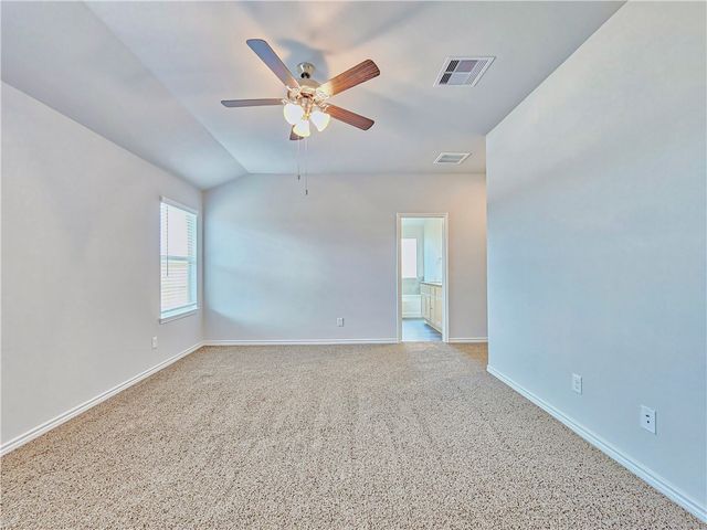 6160 Darlington Avenue, College Station, TX 77845