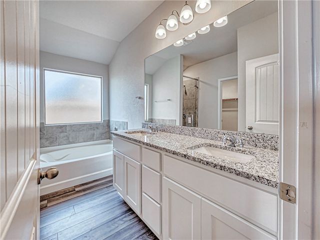6160 Darlington Avenue, College Station, TX 77845