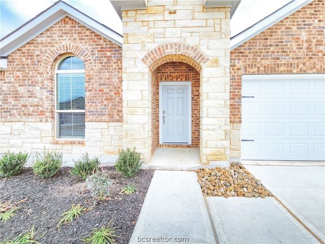 6160 Darlington Avenue, College Station, TX 77845