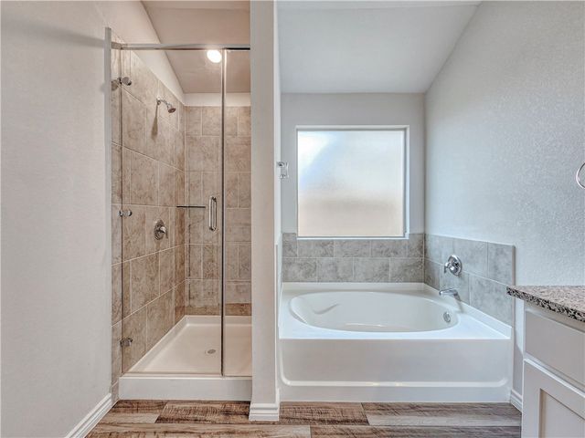 6160 Darlington Avenue, College Station, TX 77845