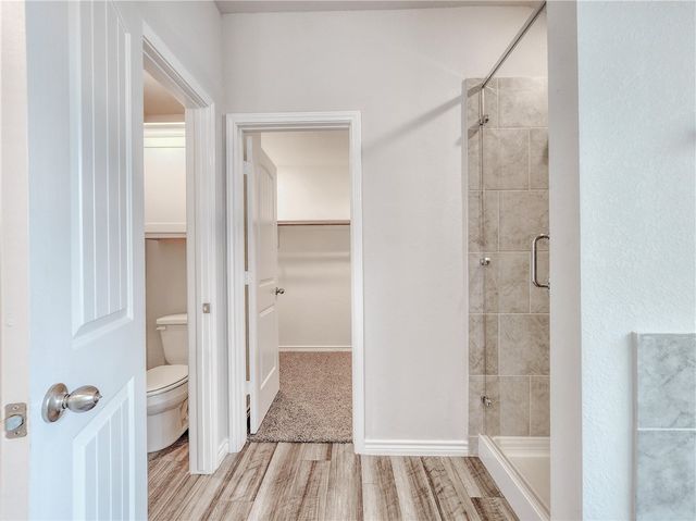 6160 Darlington Avenue, College Station, TX 77845