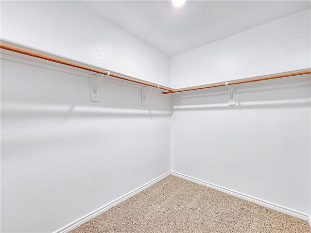 6160 Darlington Avenue, College Station, TX 77845