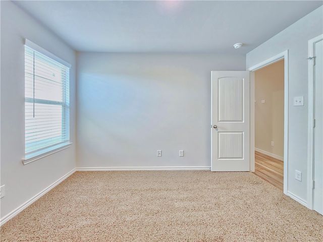 6160 Darlington Avenue, College Station, TX 77845