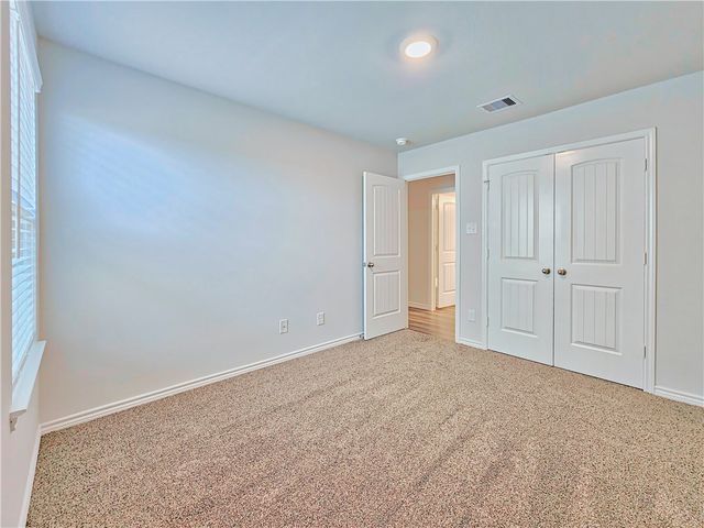 6160 Darlington Avenue, College Station, TX 77845
