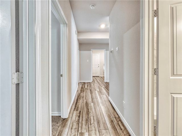 6160 Darlington Avenue, College Station, TX 77845