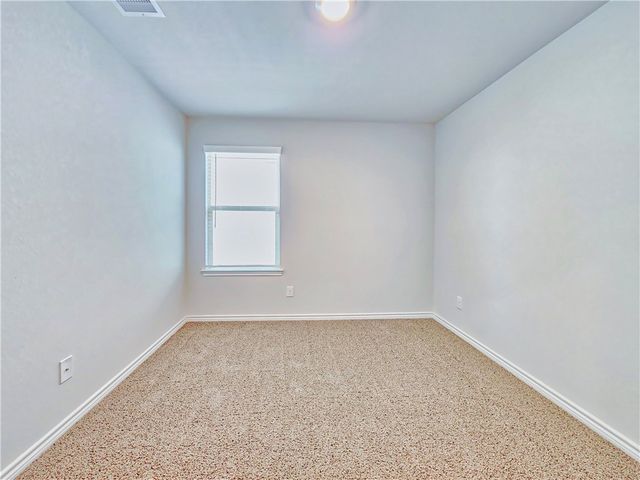 6160 Darlington Avenue, College Station, TX 77845