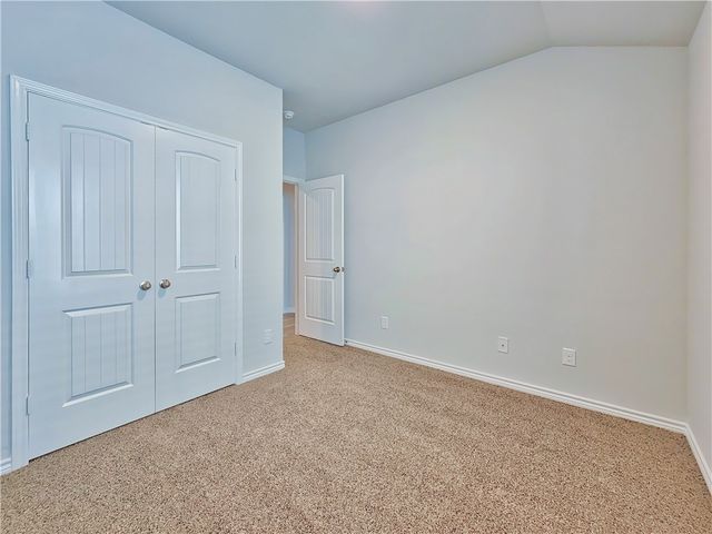 6160 Darlington Avenue, College Station, TX 77845