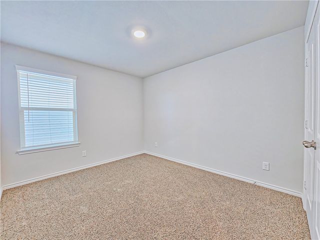 6160 Darlington Avenue, College Station, TX 77845