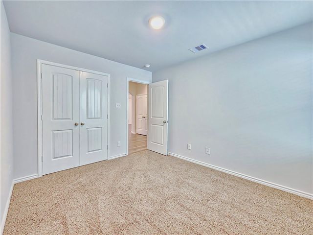 6160 Darlington Avenue, College Station, TX 77845