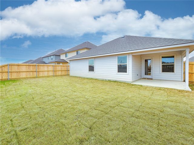 6160 Darlington Avenue, College Station, TX 77845