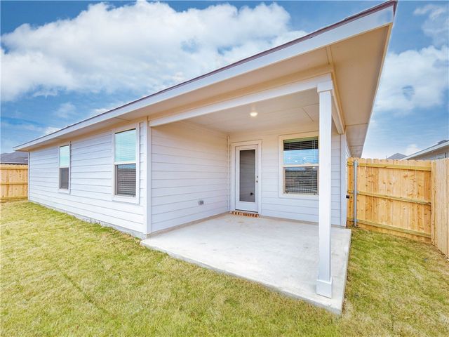 6160 Darlington Avenue, College Station, TX 77845