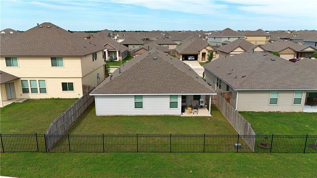 6160 Darlington Avenue, College Station, TX 77845