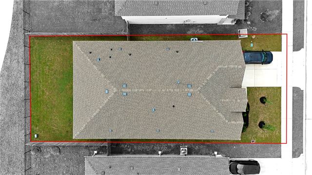 6160 Darlington Avenue, College Station, TX 77845