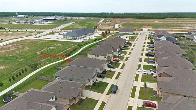 6160 Darlington Avenue, College Station, TX 77845