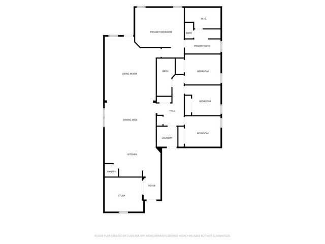 6160 Darlington Avenue, College Station, TX 77845
