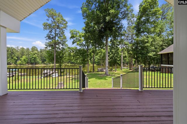 347 Bedford Way, Prosperity, SC 29127