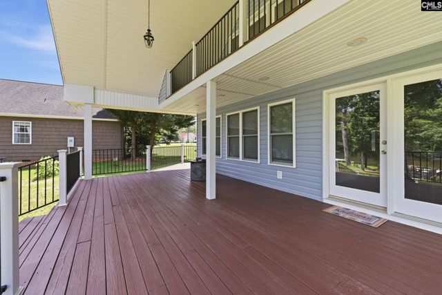 347 Bedford Way, Prosperity, SC 29127