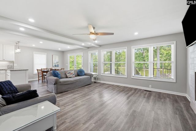 347 Bedford Way, Prosperity, SC 29127