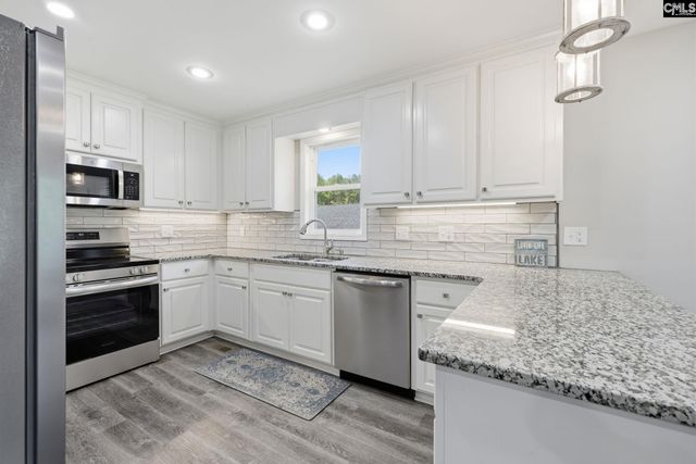 347 Bedford Way, Prosperity, SC 29127